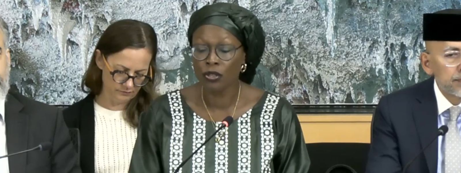 Debt Squeezing Human Rights Out of Public Budgets